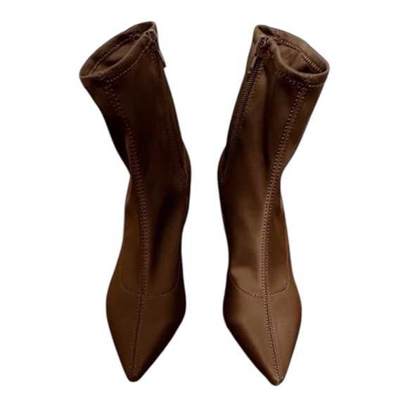 UNISA pointed toes ankle boots - Picture 1 of 14